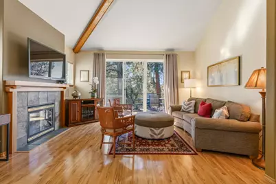 5040 Swallow Court, Klamath Falls, OR 97601 - Photo 10