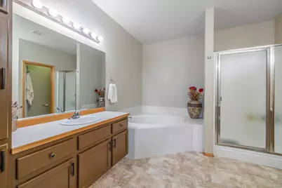 5040 Swallow Court, Klamath Falls, OR 97601 - Photo 20