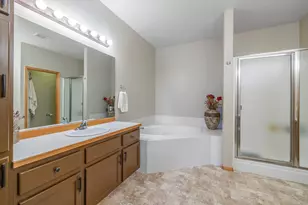 5040 Swallow Ct, Klamath Falls, OR 97601 - Photo 20