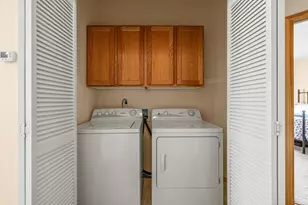 5040 Swallow Ct, Klamath Falls, OR 97601 - Photo 22