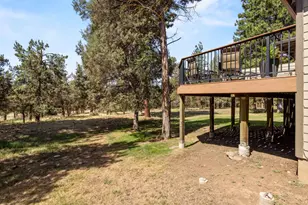 5040 Swallow Ct, Klamath Falls, OR 97601 - Photo 40