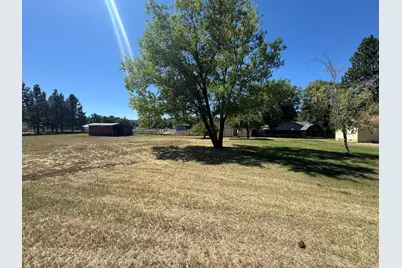 5511 Mason Lane, Klamath Falls, OR 97601 - Photo 10