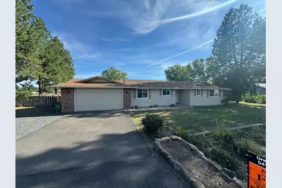 5511 Mason Lane, Klamath Falls, OR 97601 - Photo 2