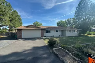 5511 Mason Ln, Klamath Falls, OR 97601 - Photo 2