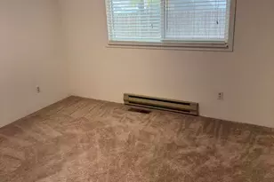 5511 Mason Ln, Klamath Falls, OR 97601 - Photo 18