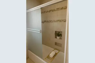 5511 Mason Lane, Klamath Falls, OR 97601 - Photo 28