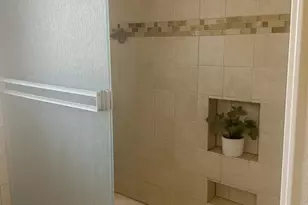 5511 Mason Ln, Klamath Falls, OR 97601 - Photo 28