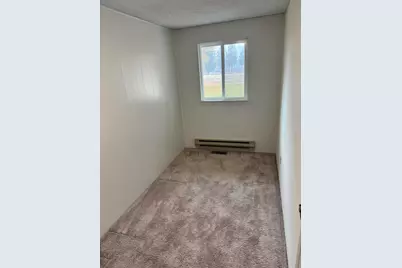 5511 Mason Lane, Klamath Falls, OR 97601 - Photo 26