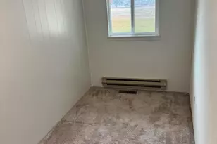 5511 Mason Ln, Klamath Falls, OR 97601 - Photo 26