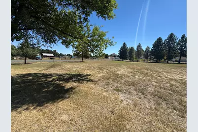 5511 Mason Lane, Klamath Falls, OR 97601 - Photo 8