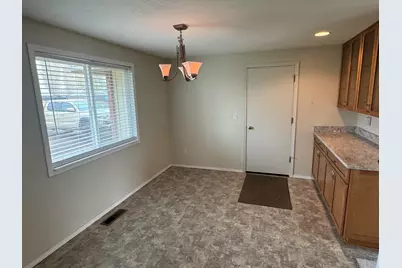 5511 Mason Lane, Klamath Falls, OR 97601 - Photo 20