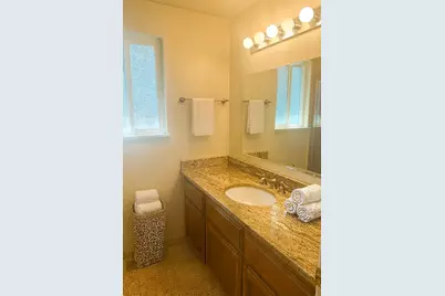 5511 Mason Lane, Klamath Falls, OR 97601 - Photo 14