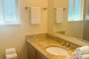 5511 Mason Ln, Klamath Falls, OR 97601 - Photo 14