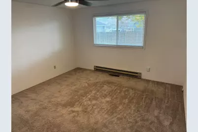 5511 Mason Lane, Klamath Falls, OR 97601 - Photo 16