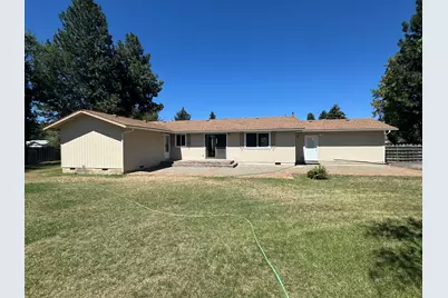 5511 Mason Lane, Klamath Falls, OR 97601 - Photo 4