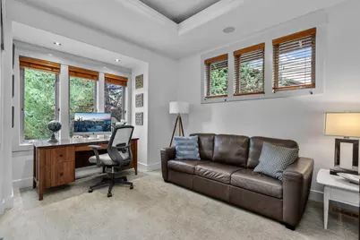 15 SW Quail Butte Place, Bend, OR 97702 - Photo 22