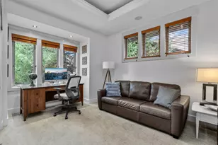 15 SW Quail Butte Pl, Bend, OR 97702 - Photo 22