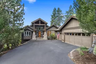 15 SW Quail Butte Pl, Bend, OR 97702 - Photo 2