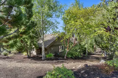 15 SW Quail Butte Place, Bend, OR 97702 - Photo 54