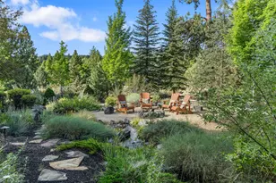 15 SW Quail Butte Pl, Bend, OR 97702 - Photo 58