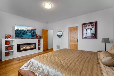 15 SW Quail Butte Place, Bend, OR 97702 - Photo 36