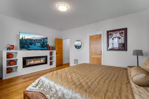 15 SW Quail Butte Pl, Bend, OR 97702 - Photo 36