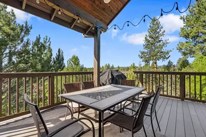 15 SW Quail Butte Place, Bend, OR 97702 - Photo 44