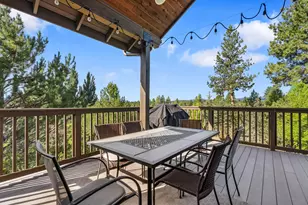 15 SW Quail Butte Pl, Bend, OR 97702 - Photo 44