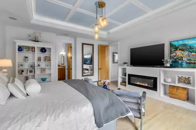 15 SW Quail Butte Place, Bend, OR 97702 - Photo 24