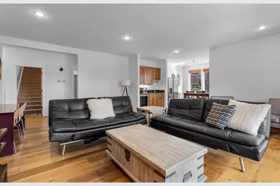 15 SW Quail Butte Place, Bend, OR 97702 - Photo 30