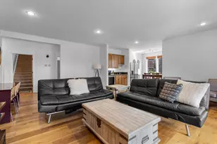 15 SW Quail Butte Pl, Bend, OR 97702 - Photo 30