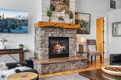 15 SW Quail Butte Place, Bend, OR 97702 - Photo 14