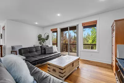 15 SW Quail Butte Place, Bend, OR 97702 - Photo 32