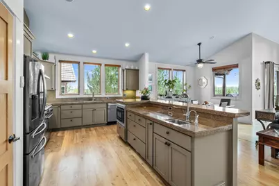 15 SW Quail Butte Place, Bend, OR 97702 - Photo 18