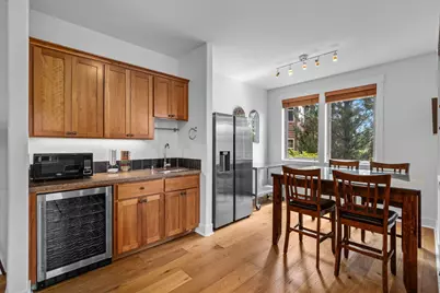 15 SW Quail Butte Place, Bend, OR 97702 - Photo 34