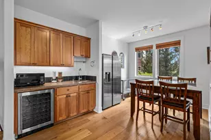 15 SW Quail Butte Pl, Bend, OR 97702 - Photo 34