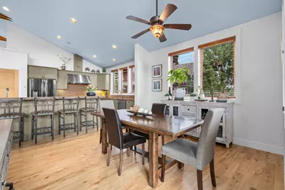 15 SW Quail Butte Place, Bend, OR 97702 - Photo 20