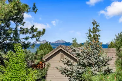 15 SW Quail Butte Place, Bend, OR 97702 - Photo 6