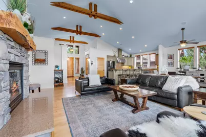 15 SW Quail Butte Place, Bend, OR 97702 - Photo 12