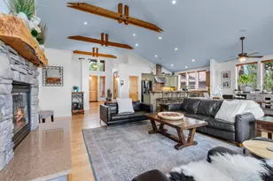 15 SW Quail Butte Pl, Bend, OR 97702 - Photo 12