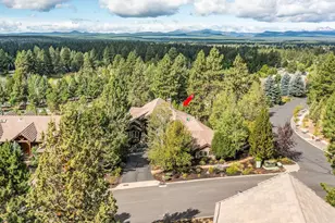 15 SW Quail Butte Pl, Bend, OR 97702 - Photo 60