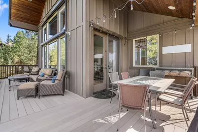 15 SW Quail Butte Place, Bend, OR 97702 - Photo 48