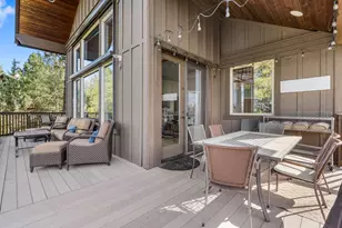 15 SW Quail Butte Pl, Bend, OR 97702 - Photo 48