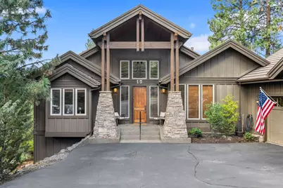 15 SW Quail Butte Place, Bend, OR 97702 - Photo 8