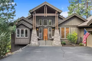 15 SW Quail Butte Pl, Bend, OR 97702 - Photo 8