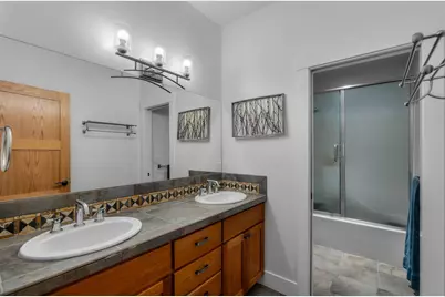 15 SW Quail Butte Place, Bend, OR 97702 - Photo 38