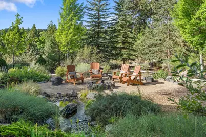 15 SW Quail Butte Place, Bend, OR 97702 - Photo 4