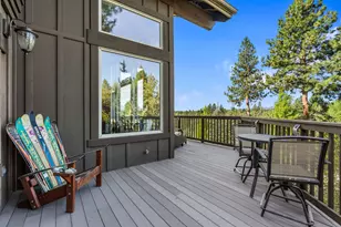 15 SW Quail Butte Pl, Bend, OR 97702 - Photo 46