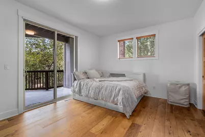 15 SW Quail Butte Place, Bend, OR 97702 - Photo 40