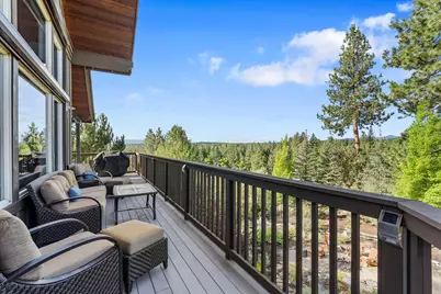 15 SW Quail Butte Place, Bend, OR 97702 - Photo 50